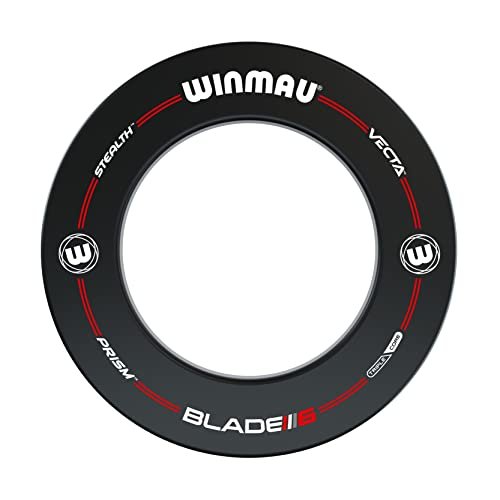 WINMAU Pro-Line Surround