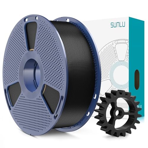 SUNLU PLA+2.0 Filament