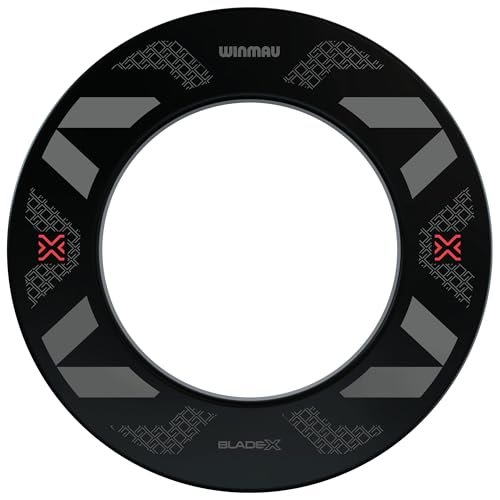 Winmau Blade X Surround